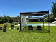 Casa quinta en Gualeguay