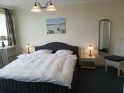 Blanker Hans, App 81