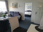 Top Westerland (Sylt)