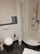 Top Westerland (Sylt)