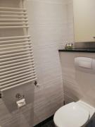 Top Westerland (Sylt)