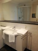 Top Westerland (Sylt)