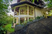 Villa bonheur