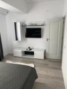 Apartament Modern Mamaia Nord