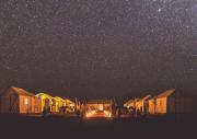 Top Desert Camp