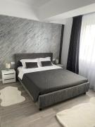 Apartament Modern Mamaia Nord