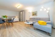 Top Westerland (Sylt)