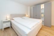 Top Westerland (Sylt)