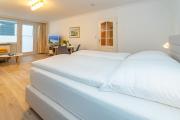 Top Westerland (Sylt)