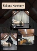 Kabana Harmony