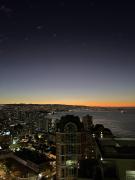 Top Viña del Mar