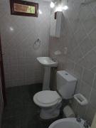 Top Villa Ciudad Parque