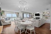 Top Kure Beach