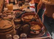 Top Teotitlán del Valle