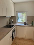 Top Schmiedefeld am Rennsteig