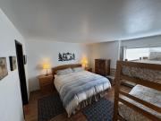 Adventure by Day Cozy Nights Family Alpine Condo