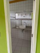 Rancho Felicidade - Suite 04 pessoas