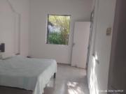 Top São Luís
