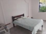 Top São Luís