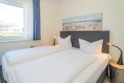 Top Westerland (Sylt)