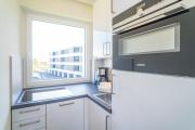Top Westerland (Sylt)