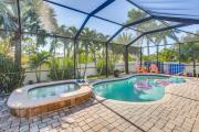 Top Cape Coral