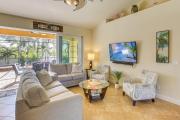 Top Cape Coral