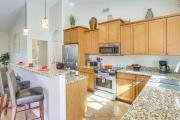 Top Cape Coral