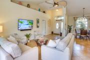 Top Cape Coral