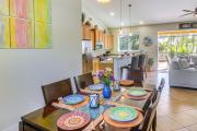 Top Cape Coral