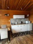 Top Szklarska Poręba