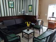 Executive Inn Uberaba