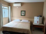 Executive Inn Uberaba