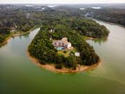 Naturescer Eco Hotel