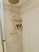 Top Issy-les-Moulineaux