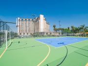 Pullman Sao Paulo Guarulhos Airport