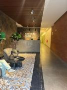 Top Lima
