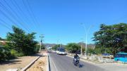 Top Santa Marta