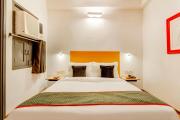 Top Gurgaon