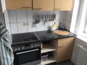 Top Göppingen Top Göppingen