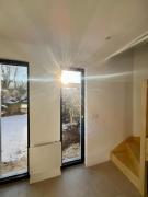 Top Verneuil-en-Halatte