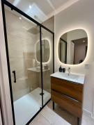 Top Verneuil-en-Halatte