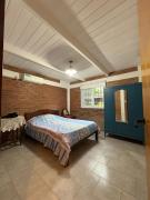 Top Villa Los Aromos