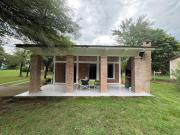 Top Villa Los Aromos