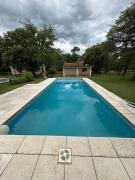 Top Villa Los Aromos