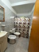 Top Villa Los Aromos