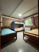 Top Villa Los Aromos