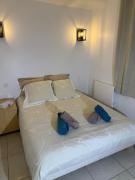 Appartement Verneuil