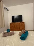 Appartement Verneuil