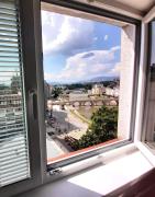 Top Skopje